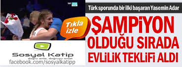 Edirne televizyonu 9.066 views3 years ago. Sosyal Katip Yasanmis Bir Olay Turk Beklenilendir
