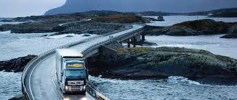 Afbeeldingsresultaat voor transportmiddelen over de weg