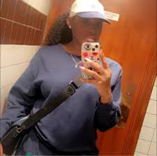 Profile for Marcus Longmire