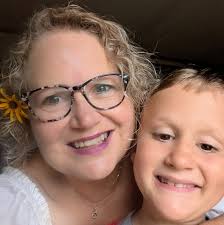 Bonnie Lee Schaad (Babb), 76, of McConnellsville, Ohio, passed away  peacefully