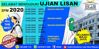 Kursus kemahiran lepasan spm (politeknik). Institut Kemahiran Islam Darul Ridzuan Ikdar Ikdar Official Twitter