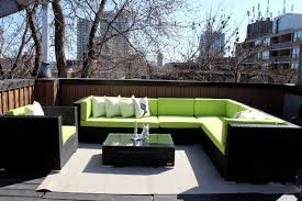 Choosing the right frame material is the most important thing to consider when buying outdoor furniture. How To Choose Outdoor Patio Furniture Like A Pro My Decorative