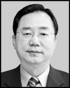 Former public relations chief Lee Nam-ki dies at 75, leaving legacy in  broadcasting