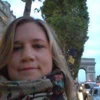 Nikitha Mohan Email & Phone Number