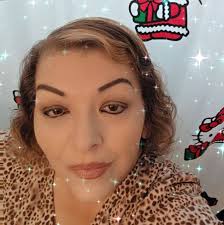 Hi…I'm new to the group with a question that is very Important to me: Most  people don't want to talk about this, but I feel it's important as to the  decision to