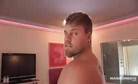 In todays' shipping climate it is vital for vessels to be operated at optimum efficiency so as. Cute European Stud Gets Compensation For Jerking Off On A Massage Table Videos Monstercock Info
