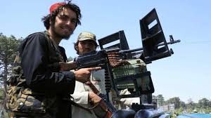 Afganistan hükümeti ile taliban arasında katar'da devam eden görüşmelerde, üst düzey müzakerelere devam etme ve ülke çapındaki insani yardımların tüm bölgelere güvenli bir. Yoz2fexpsuwrem
