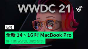 Now, another report reiterates the same rumors. Pibipp03jmye2m