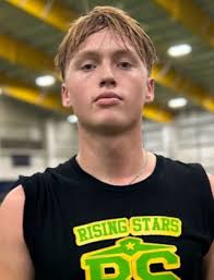 Bowling Green 2026 Football Prospects