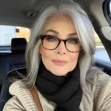 Dana Close (zeekerclose)