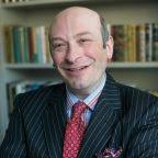 Imperial Recessional: Sir William Luce and the Creation of the United Arab  Emirates