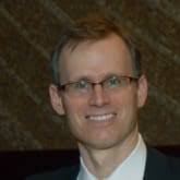 Dr. Stephen D. Hammond, MD