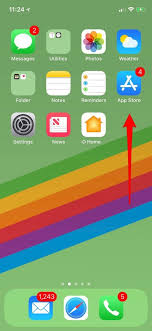 Sendatext lets you send free text messages to any mobile phone number using internet and a standard web browser. Free International Texting On Iphone How To Keep In Touch With Imessages Or A 3rd Party App
