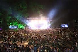 See more of rainforest world music festival on facebook. Rainforest World Music Festival 2019 A Celebration Of Ethnic Music