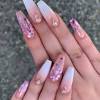 (notitle) hola a todos, estamos presentando diseños populares de esmaltes de uñas permanentes que son muy apreciados por todos. Https Encrypted Tbn0 Gstatic Com Images Q Tbn And9gcrehsw7qgk 29ptsnqud01qnjxja152jb20i913bfmde 3r3 Vv Usqp Cau