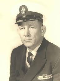 William O. Whiteside Obituary