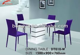 Modern dining table design with glass top. Modern Dining Table Designs Glass Top Center Table Design Model Dining Table With Price Buy Modern Dining Table Designs Glass Top Center Table Design Model Dining Table With Price Product On Alibaba Com