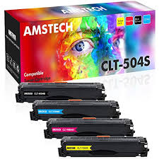 Check spelling or type a new query. Tonerkassetten 5x Pro Toner Fur Samsung Clp 415 Nw Xpress C 1860 Fw C 1810 W Computer Tablets Netzwerk