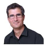 Stimmen zum Workbook