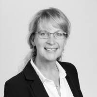 Susan Mathieu, ICD.D, MBA, MSc