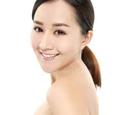 作品發表區- Agnes @ 高速攝影- DCFever.com