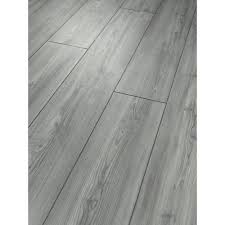 Simply slide the new plank in along the previous plank, gently push in, then bring down and you will hear a click that locks it into place. Shaw Sydney 7 In W Fog Click Lock Luxury Vinyl Plank Flooring 18 91 Sq Ft Case Hd88005052 The Home Depot In 2021 Plank Flooring Vinyl Plank Flooring Grey Vinyl Plank Flooring