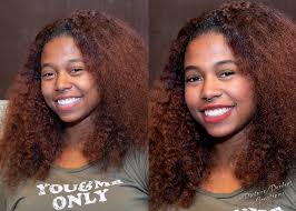 Picture-Perfect Creations