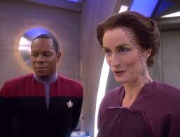 Banes, 65, was crossing a street near lincoln center when she was hit by a motorized scooter rider who allegedly drove off after the collision. Lisa Banes Women Of Trek