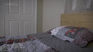 Nikki Brooks - Sitter takes care of you when sick - CamStreams.tv