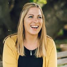 Amazon.com: Alisha Gray: books, biography, latest update