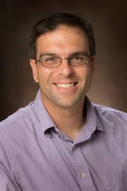 Research & Innovation Report