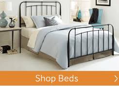 About 42% of these are beds, 0% are coffee tables, and 1% are dormitory beds. Iron Bedroom Furniture And Decor Timeless Wrought Iron