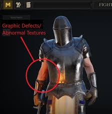 The game you are trying to run may give you a message about your video card being unsupported. How To Tell If Your Gpu Is Dying Troubleshoot Graphics Cards