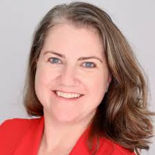 Introducing the 2024-25 McLauchlan Leadership Fellows at Poole College