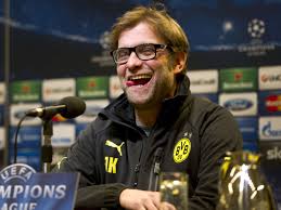 Pep guardiola has suggested jürgen klopp was making 'excuses' for liverpool's faltering title defence before manchester city visit anfield on sunday. Haar Trends Transplantationen Und Undercuts Fussball