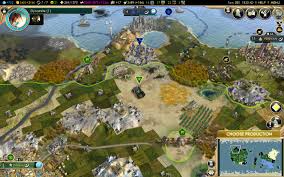 It has 3 less defensive strength than the knight, but 21 well it's been awhile since i played vanilla civ 5, but i'll do my best. Steam Community Guide Zigzagzigal S Guide To Arabia Bnw