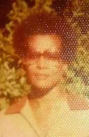 Eddie Mae Newton-Messer