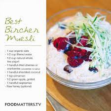 Food Matters Food Matters S Photos Facebook Food Matters Food Coconut Recipes