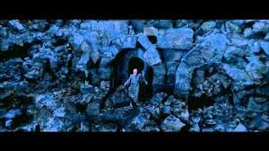 Antonin dolohow war einer der ersten todesser. Antonin Dolohov Harry Potter Wiki Fandom
