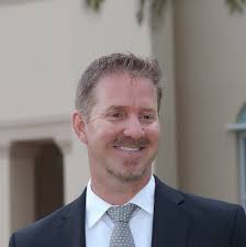 Mayor candidates share vision for future of Jacksonville Beach