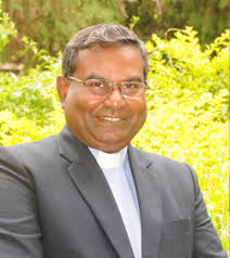 Apollo Bible University