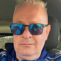 30+ "Maya-duran" profiles