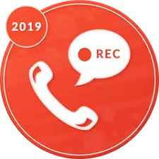 Allows you to record calls and manage your recordings. Automatic Call Recorder Free Best Call Recorder Apk 1 0 Download For Android Download Automatic Call Recorder Free Best Call Recorder Apk Latest Version Apkfab Com