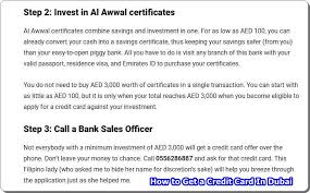 The official term for a credit card is 'revolving line of credit'. Credit Card In Uae On 4000 Aed Salary In 2021 It Jobs Dubai Uae