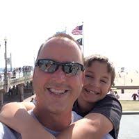 James Scrivner Email & Phone Number