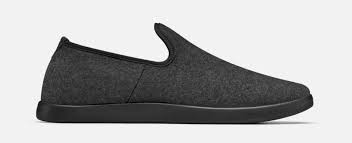 We did not find results for: Great Deal On Allbirds Shoes Up To 55 Off Running With Miles