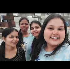 Elin singh official (@elinsinghofficial) • Instagram फोटोहरू र भिडियोहरू