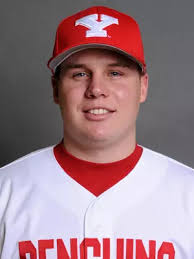 Aaron Swenson (2022)