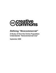 According to 18 uscs § 31, term used for commercial purposes means the carriage of persons or property for any fare, fee, rate, charge or other consideration, or directly or indirectly in connection with any business, or other undertaking intended for profit. Creative Commons Wikipedia