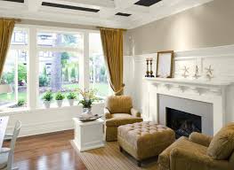 Sahara Desert Sand Living Room Colors Paint Colors For Living Room Bathroom Color Schemes